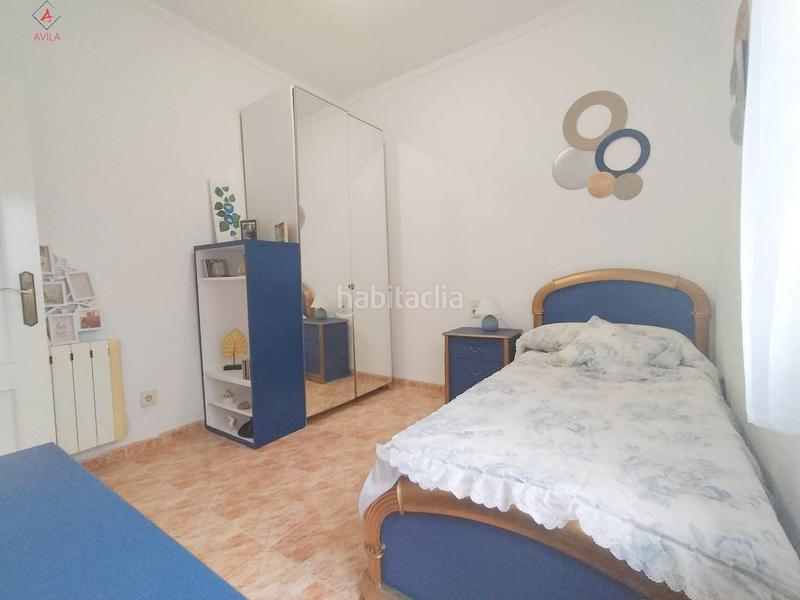 Foto 1a425267-701c-4363-b6a7-26b48dc1d55b. Casale con piscina in Llucmajor interior Llucmajor