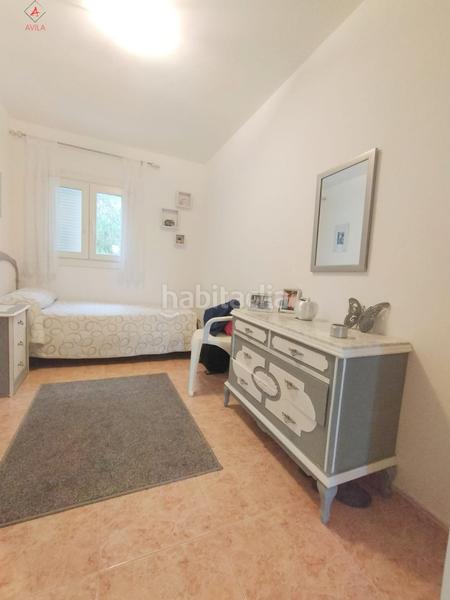 Foto 1d70bdac-580c-449d-bd99-4122ff646889. Casale con piscina in Llucmajor interior Llucmajor