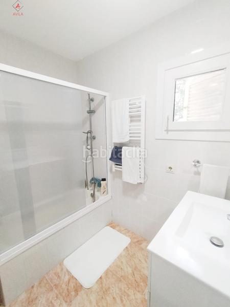 Foto 1e2ddc16-304d-4845-84c7-4ae9418c1916. Casale con piscina in Llucmajor interior Llucmajor