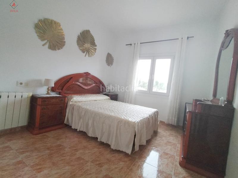 Foto 2380386c-1646-4469-acc8-8bee86291b3c. Casale con piscina in Llucmajor interior Llucmajor