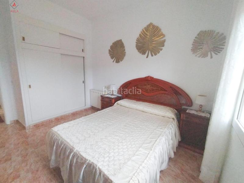 Foto 23c16773-88f2-40ba-9915-f36a15da0010. Casale con piscina in Llucmajor interior Llucmajor