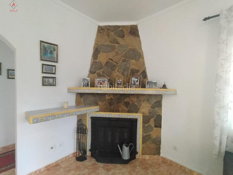 Foto 3c4e9a2b-0b82-43f5-be5b-3ccb2f592310. Casale con piscina in Llucmajor interior Llucmajor