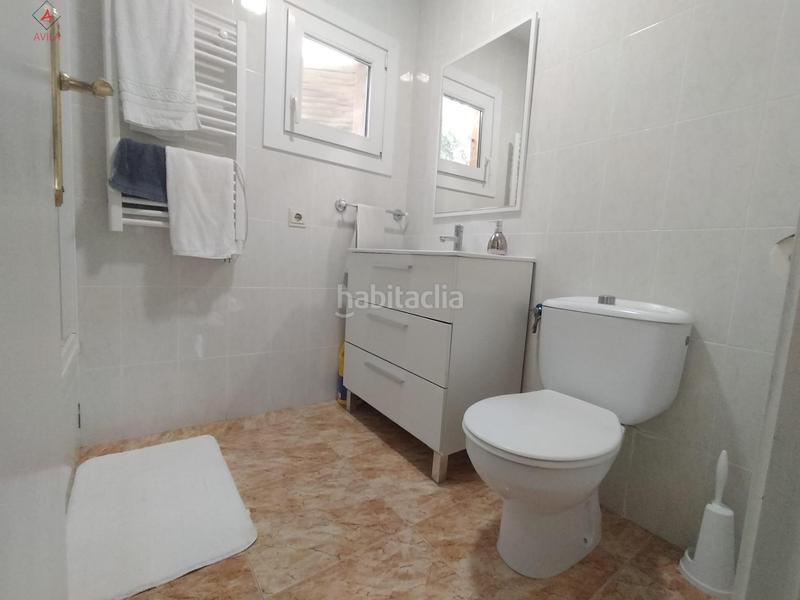 Foto 4b0a1b53-8be6-4593-be42-eca6ff67c26e. Casale con piscina in Llucmajor interior Llucmajor