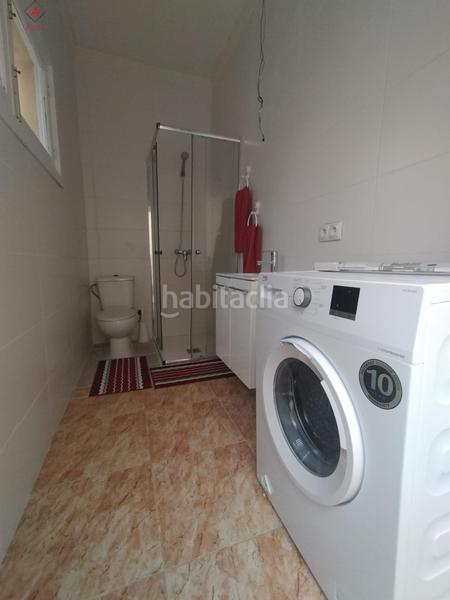 Foto cbc09ca7-f5c7-4c28-ba2b-c48b359a3b96. Casale con piscina in Llucmajor interior Llucmajor