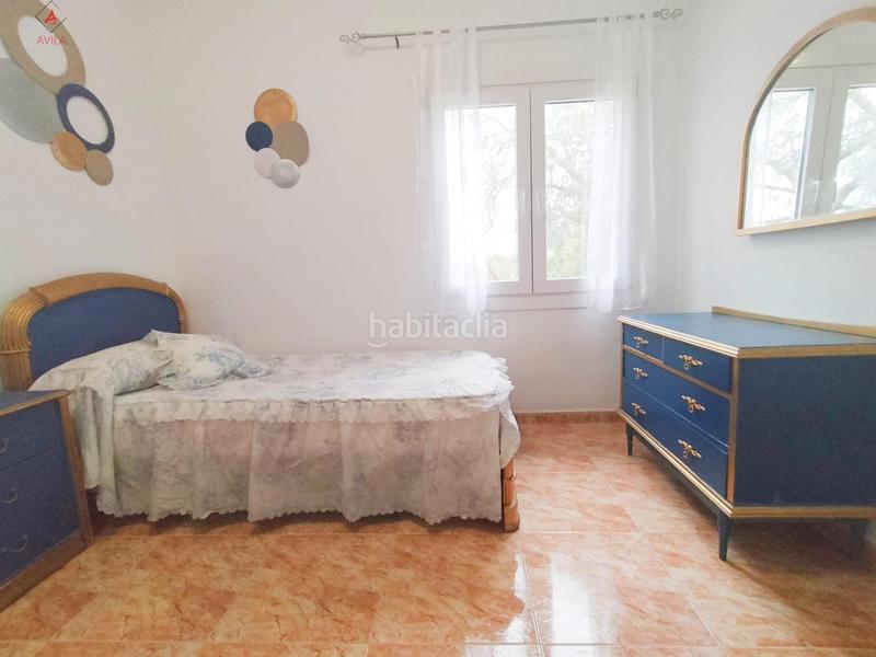 Foto d58d1f45-4feb-453a-9a90-19d0413cf118. Casale con piscina in Llucmajor interior Llucmajor