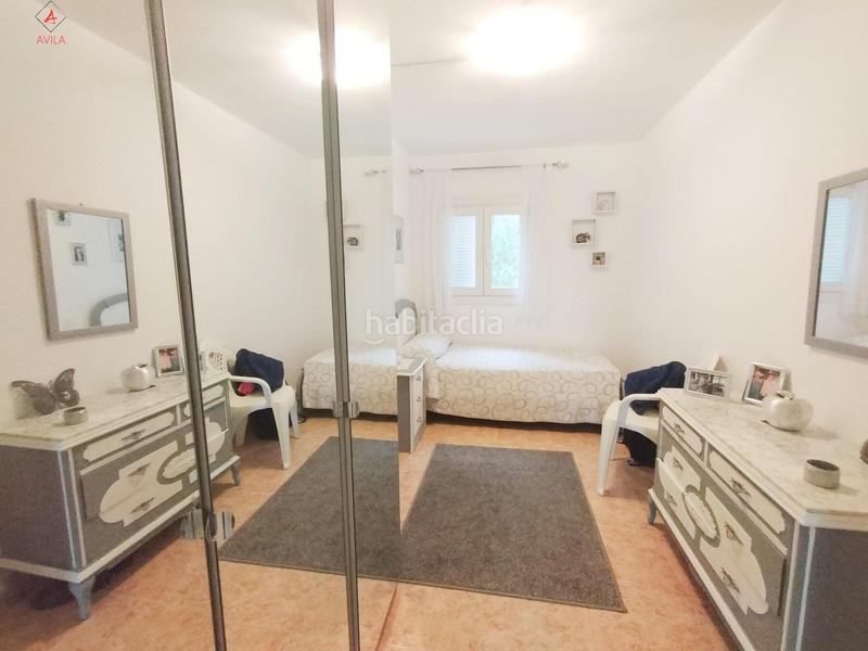 Foto df8a6df9-cb57-485b-8d4d-0b0166bfbf71. Casale con piscina in Llucmajor interior Llucmajor