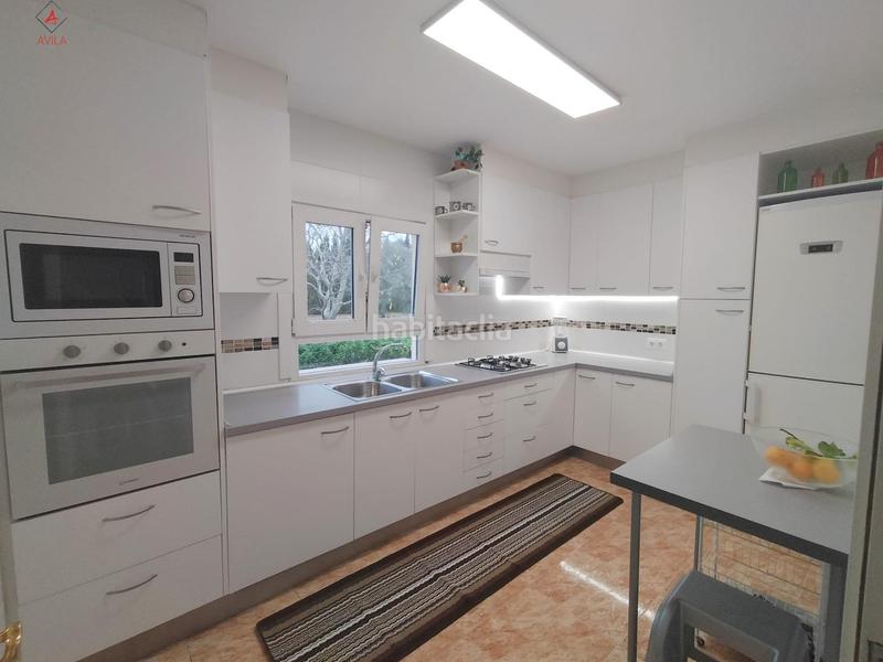 Foto e6189351-d276-47aa-aa01-e0a4e320da2f. Casale con piscina in Llucmajor interior Llucmajor