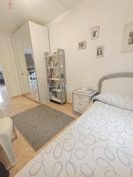 Foto ea2030dc-984b-47fd-8dec-a5ecf04ef175. Casale con piscina in Llucmajor interior Llucmajor