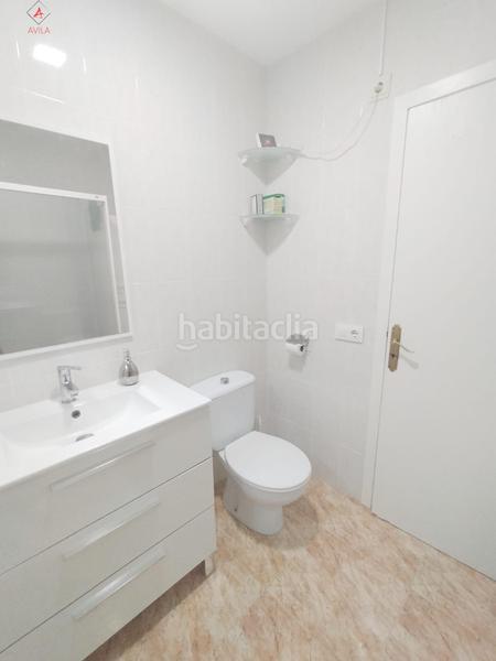 Foto ea92c0cf-a092-4f50-81f3-fef016193435. Casale con piscina in Llucmajor interior Llucmajor