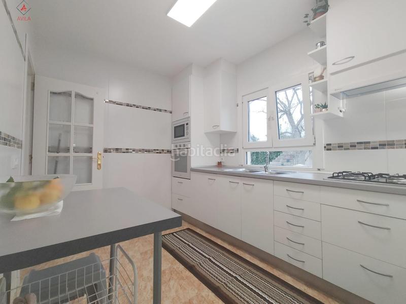 Foto f41537b0-31ee-4a59-8cbb-4e3bd6b0982a. Casale con piscina in Llucmajor interior Llucmajor