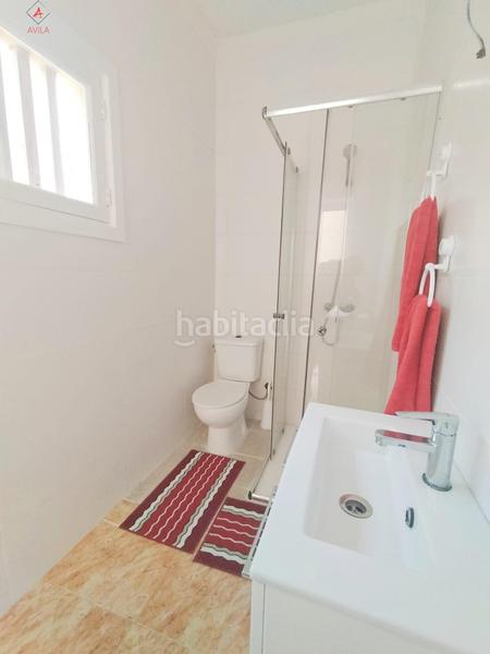 Foto f69d56e4-6f54-457e-baa5-7490c9a47888. Casale con piscina in Llucmajor interior Llucmajor