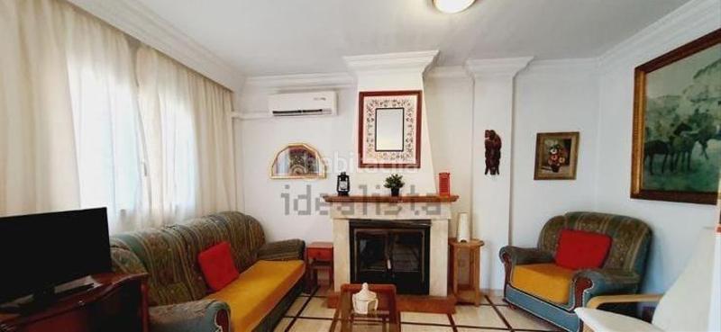 Foto 01598038-4e66-4712-9732-6a7c5adaeacc. Planta baixa amb aparcament a S´Arenal Palma de Mallorca