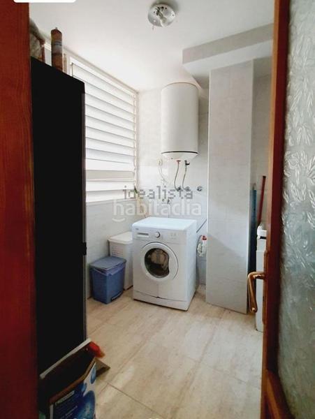 Foto 049c7662-00c6-4e5c-a5ae-33ce712dbef7. Planta baixa amb aparcament a S´Arenal Palma de Mallorca