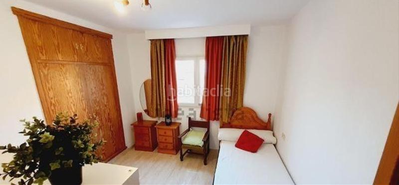 Foto 07e288a8-a779-4a3f-8dd2-996e28aabdab. Planta baixa amb aparcament a S´Arenal Palma de Mallorca