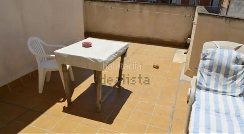 Foto 0b61150b-429d-46b8-a01a-f62c89d17fbc. Planta baixa amb aparcament a S´Arenal Palma de Mallorca