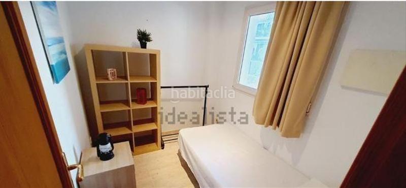 Foto 0d6d92f0-a31c-461c-95cc-1bef2546b88c. Planta baixa amb aparcament a S´Arenal Palma de Mallorca