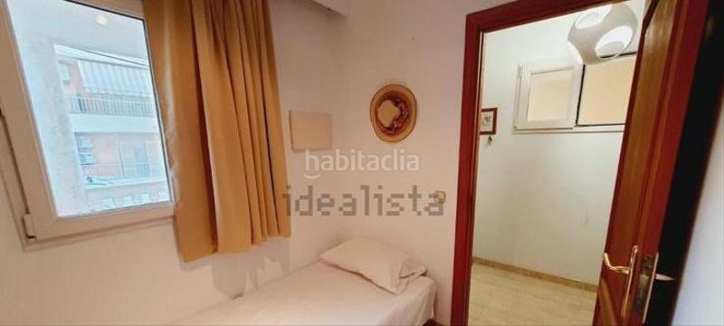 Foto 1b5906b0-6afa-4155-a7ba-e40d076c4c21. Planta baixa amb aparcament a S´Arenal Palma de Mallorca