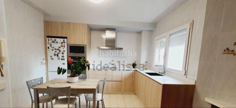 Foto 22fe22ba-11d5-4be1-921c-9301d120e2d3. Planta baixa amb aparcament a S´Arenal Palma de Mallorca