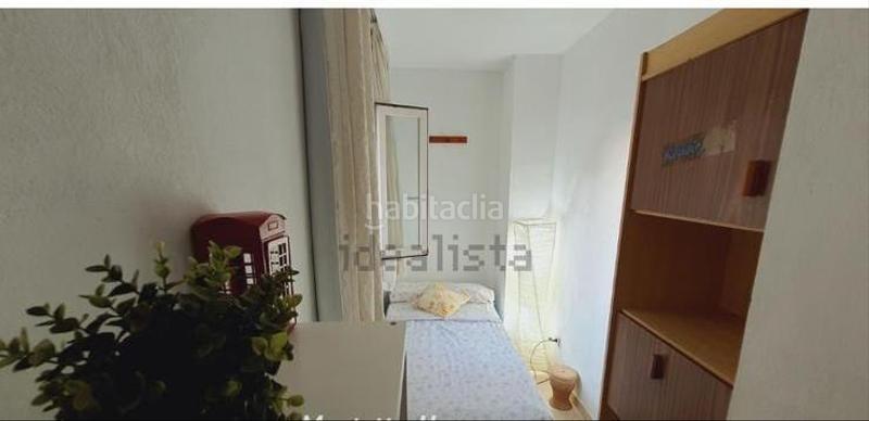 Foto 23025b1c-ce5f-4fdc-b80d-450aa8123f85. Planta baixa amb aparcament a S´Arenal Palma de Mallorca