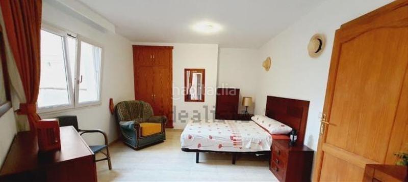 Foto 4ac99cfd-e008-4d03-9685-1971043698f9. Planta baixa amb aparcament a S´Arenal Palma de Mallorca