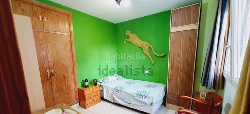 Foto 5cb68f35-6f28-4f3a-9a73-a817ef637051. Planta baixa amb aparcament a S´Arenal Palma de Mallorca