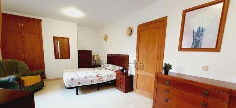 Foto 67ae6837-75d4-4e0c-aae5-7c5111be8e3f. Planta baixa amb aparcament a S´Arenal Palma de Mallorca