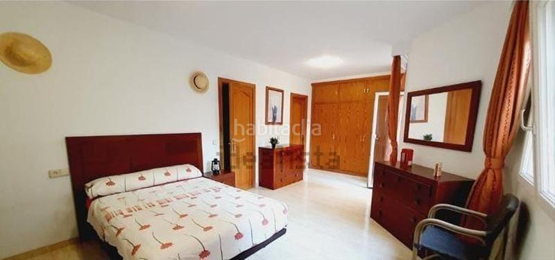 Foto 7dea4dca-25c4-40bf-b324-7f7f4a11054f. Planta baixa amb aparcament a S´Arenal Palma de Mallorca