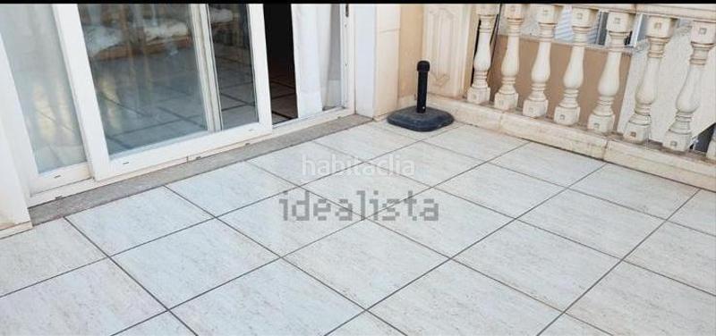 Foto 94a6eade-6f79-4190-935a-8565d0bea20e. Planta baixa amb aparcament a S´Arenal Palma de Mallorca