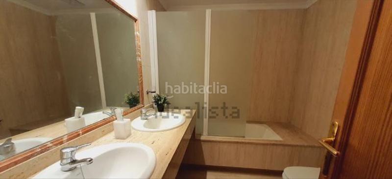 Foto e1bc315c-1714-4a3a-98cb-5882760f38de. Planta baixa amb aparcament a S´Arenal Palma de Mallorca