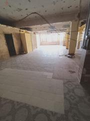Ground floor in Can Pastilla. Planta baja en can pastilla