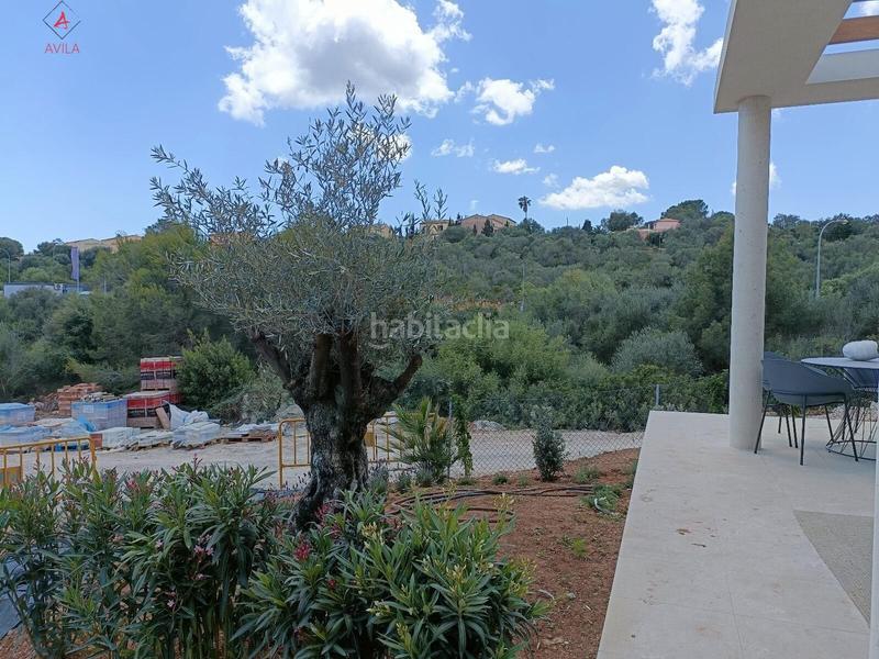 Foto 115c5f09-fea4-46ec-9fab-9a0383812e9a. Casa aparellada amb calefacció a Cala Magrana-Cala Anguila-Cala Mendia Manacor