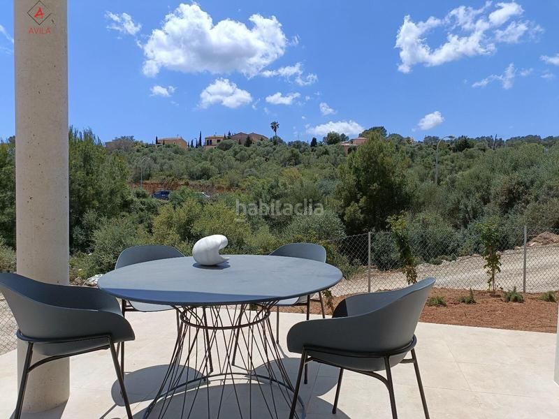 Foto 73e57fff-3f41-4a7c-8586-cf6f7f186f68. Casa aparellada amb calefacció a Cala Magrana-Cala Anguila-Cala Mendia Manacor