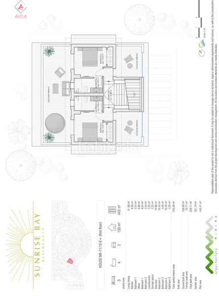 Foto 843d0515-71e4-4766-a40d-d1dea05c977e. Casa aparellada amb calefacció a Cala Magrana-Cala Anguila-Cala Mendia Manacor