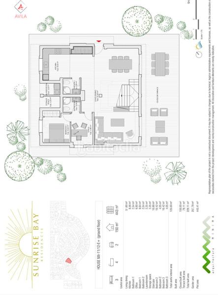 Foto 9565f8b7-6ce6-4a7d-96e3-f9877264a805. Casa aparellada amb calefacció a Cala Magrana-Cala Anguila-Cala Mendia Manacor