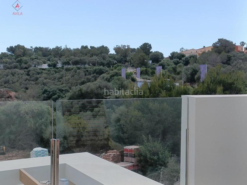 Foto ec77644c-cd2e-4d60-a3db-b1c54a7f9781. Casa aparellada amb calefacció a Cala Magrana-Cala Anguila-Cala Mendia Manacor