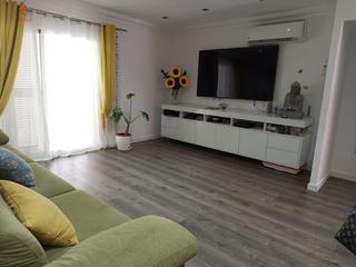 Towny house in Son Ferriol. Pareado dos plantas son ferriol