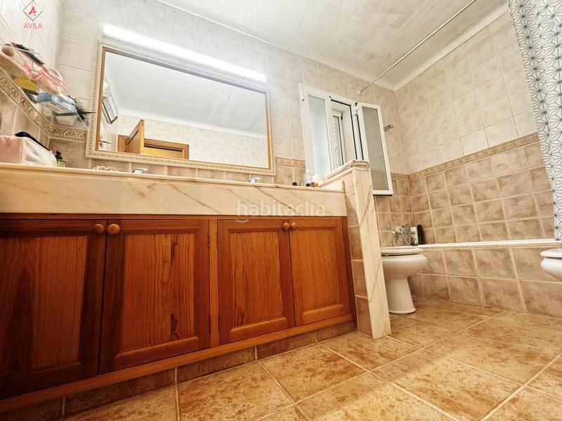 Foto 2057f4ac-ab79-478e-b22d-e34c783cb8cb. Xalet amb calefacció aparcament piscina a Son Ametller Marratxí