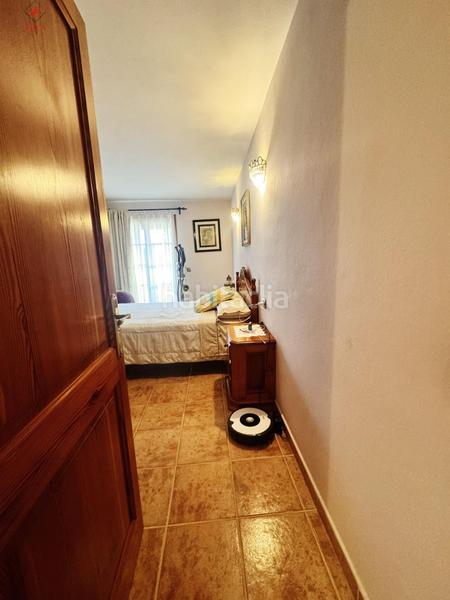 Foto 2a98f3a3-4cde-444d-9559-50207e2087c7. Xalet amb calefacció aparcament piscina a Son Ametller Marratxí