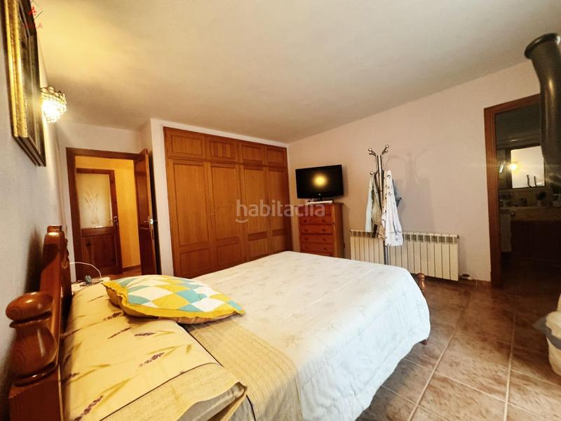 Foto 3164ab0c-95a3-4f21-9443-6f9f9f975755. Xalet amb calefacció aparcament piscina a Son Ametller Marratxí