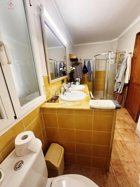 Foto 31d1dd88-7188-413f-b761-75511d457c46. Xalet amb calefacció aparcament piscina a Son Ametller Marratxí