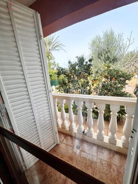 Foto 58b1d97c-2301-404a-8f9c-c7d9226b7e45. Xalet amb calefacció aparcament piscina a Son Ametller Marratxí