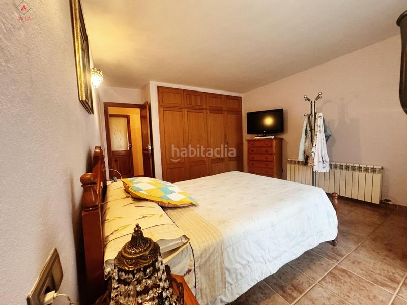 Foto 58b247b7-6ca0-4164-bf62-dc1424fbc32c. Xalet amb calefacció aparcament piscina a Son Ametller Marratxí