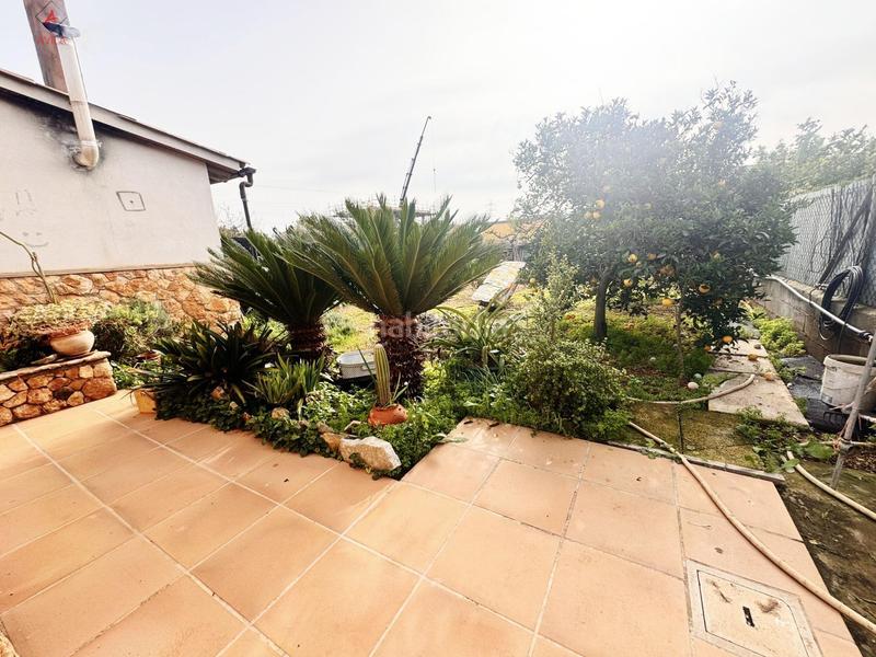 Foto 5b9f218e-c61b-4598-a0ec-b619fcd2e622. Xalet amb calefacció aparcament piscina a Son Ametller Marratxí