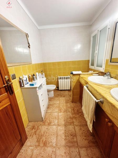 Foto 5c886fbc-c718-4807-b90f-3e5e404ff7b3. Xalet amb calefacció aparcament piscina a Son Ametller Marratxí