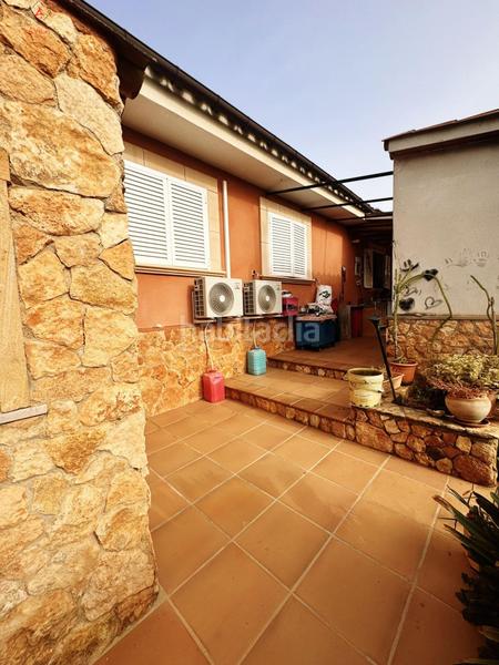 Foto 5ca21059-ec7d-4c2e-b0e4-4d6a14a64f86. Xalet amb calefacció aparcament piscina a Son Ametller Marratxí