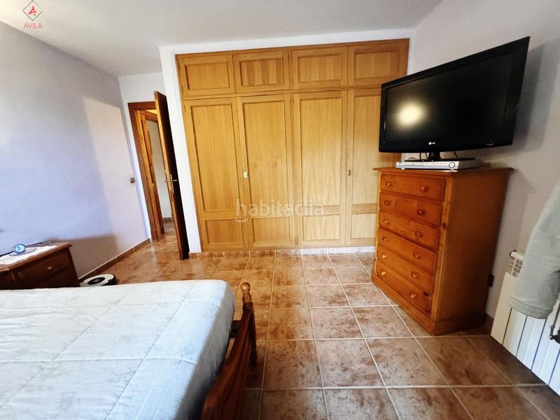 Foto 626e54d8-0173-4a3a-a698-7fe4f8ba6941. Xalet amb calefacció aparcament piscina a Son Ametller Marratxí