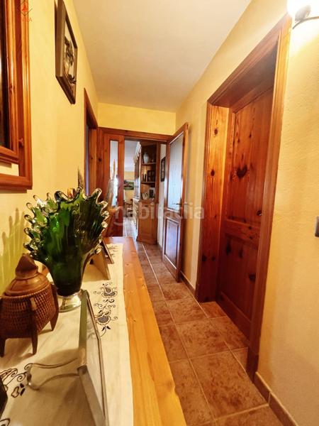 Foto 640baeb2-7c0a-41c0-8bce-1b5e0736b77d. Xalet amb calefacció aparcament piscina a Son Ametller Marratxí