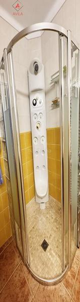 Foto 6fe521ef-4627-4145-a211-69f7c1f348c9. Xalet amb calefacció aparcament piscina a Son Ametller Marratxí