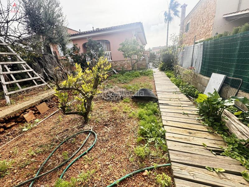 Foto 8895ff2a-0a7c-4fb1-80bd-665200d00dee. Xalet amb calefacció aparcament piscina a Son Ametller Marratxí