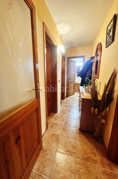 Foto 93b197df-a95f-4d07-9b08-2c3f9ac410b1. Xalet amb calefacció aparcament piscina a Son Ametller Marratxí